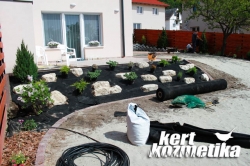 Sziklakert geotextilezés (23)